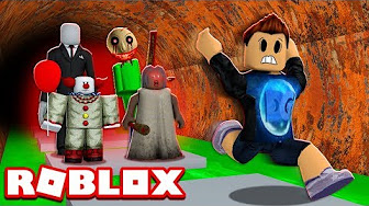Dego Roblox Yandere Simulator Dego Bum Youtube