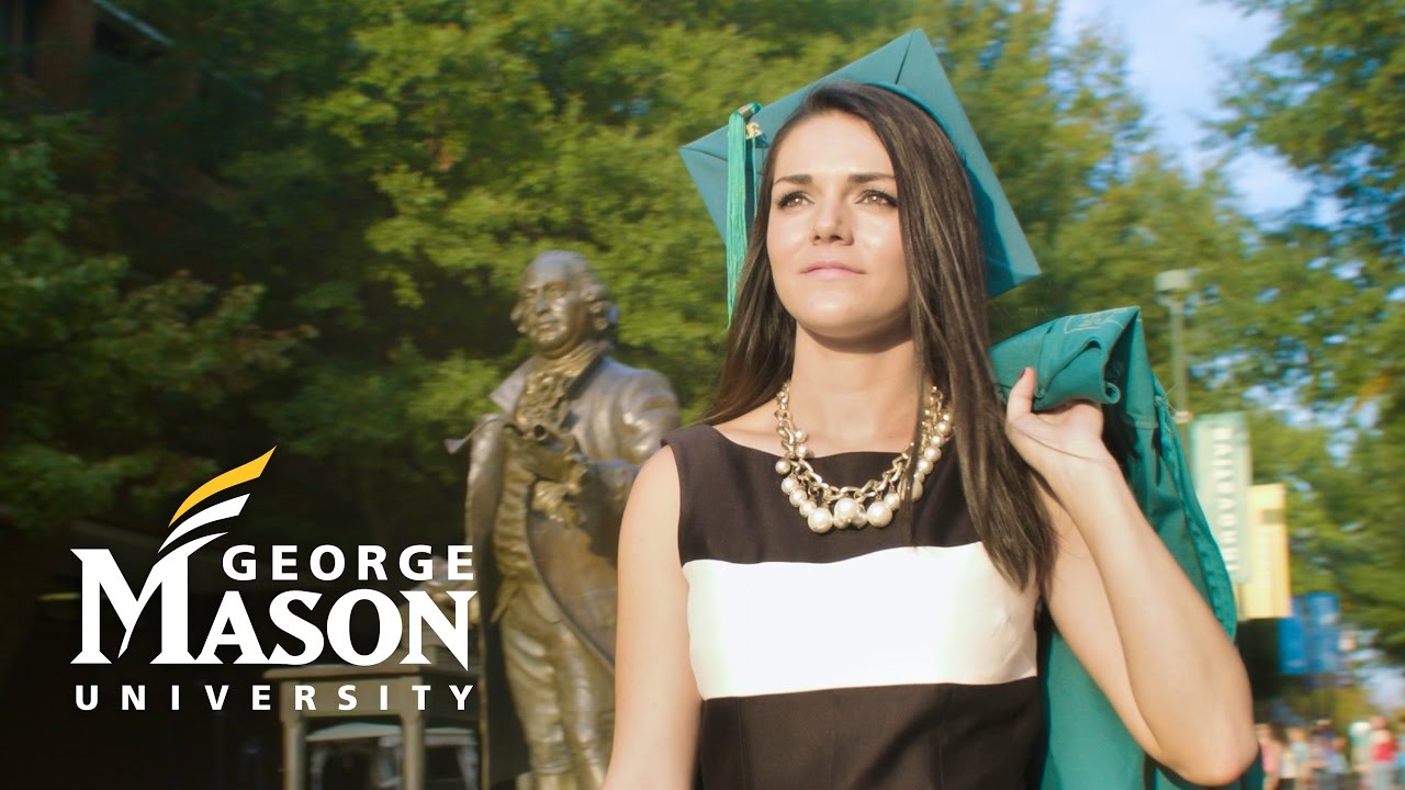 george mason university notable alumni business george mason university notable alumni business
