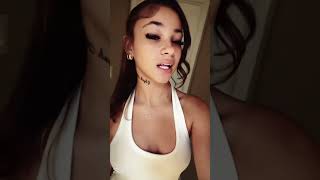 A1 yellow bone ratchet #edit #lightskin