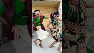 Pappi De Pappi De parona remix   #shortsvideo #dancevideo #vairalsong