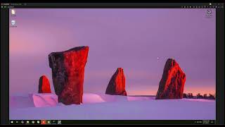 Scanner Soft Limit Setup screenshot 3