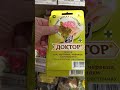 Как победить страшного вредителя ЩИТОВКУ на  растениях?
