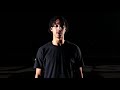 Gonzaga Basketball: We Are United