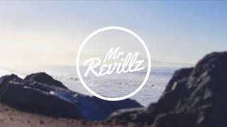 James Arthur - Say You Won't Let Go (Pascal Junior Remix) Resimi