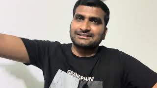 BR నాయుడు వీడియోపై లైవ్ డిబేట్లో సాంబశివరావు భారీ షాక్