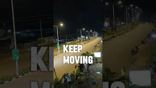 Download Lagu Een dagelijkse herinnering om een ​​adelaar te zijn, geen papegaai. MP3