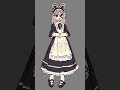 #speedpaint #art #oc