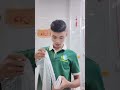 iPhone 12 64GB Quốc Tế chỉ 5tr9 Mua máy call ngay em 0327993979