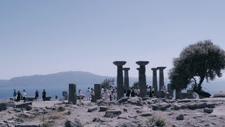 Assos