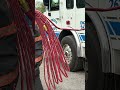 Thank you, STURGEON VOLUNTEER FIRE DEPARTMENT