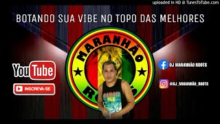 Misty In Roots  West Livity