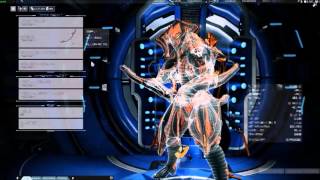 Warframe | STEALTH Setup | Loki Prime + Weapon Build