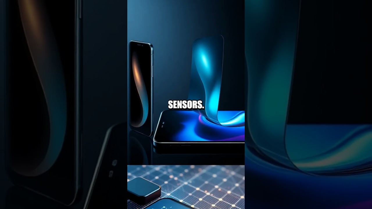 Graphene: The One-Layer Revolution