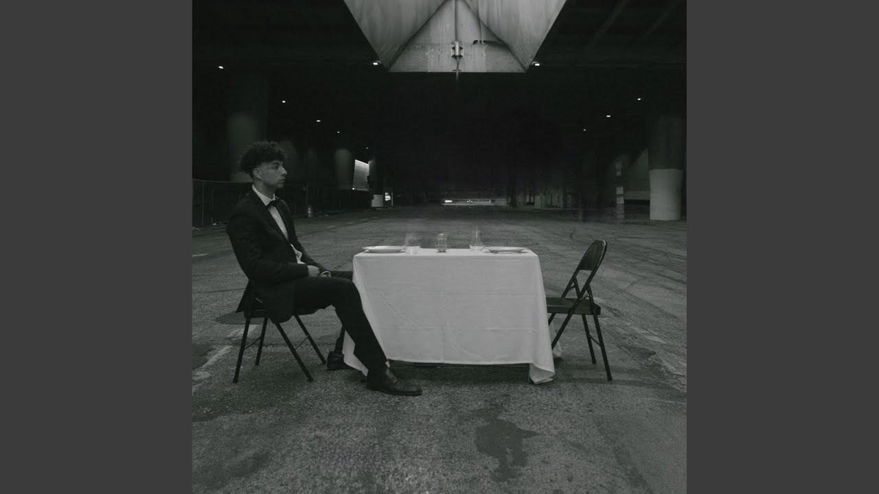 Mira BETTER WITHOUT YOU en YouTube Mira BETTER WITHOUT YOU en YouTube