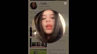 -B3N Alialiyev00 Silayimm1905Xd -K5R Sahra808 -Eyw2