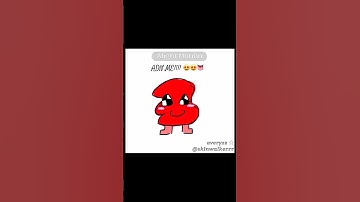 this is gonna happen in tpot 19 trust 🤑🤑🤑 #bfdi #osc #trendingshorts  #shorts #givemebackmykids