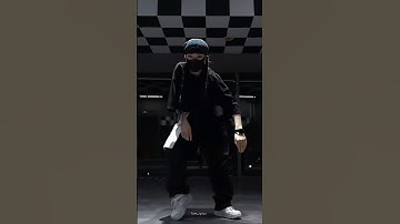 ❤️Go Down Deh - Spice,shaggy, | #edit #Aesthetic #music #song #shorts #alightmotion #trending