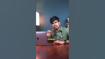 Ladakh Protest Explained | Sonam Wangchuk, 6th Schedule & Fake News Truth #awareness #currentaffairs