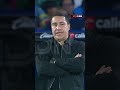 EFRAÍN JUÁREZ: "YA VALIÓ VE....." #shorts