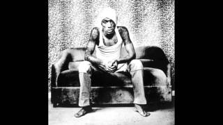 Tool 'N' Tricky - Reflection [slideshow]