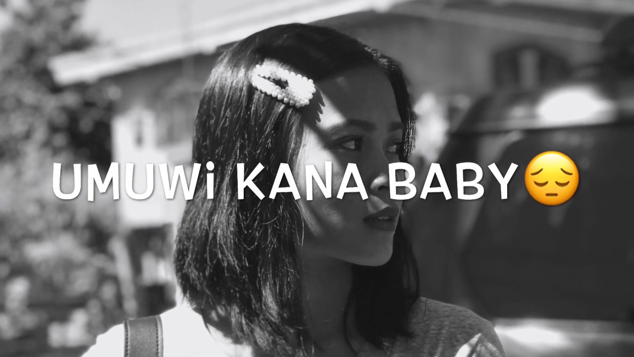 HANGGANG KAILAN (Umuwi kana Baby) Orange and Lemons Cover By FarahGemin