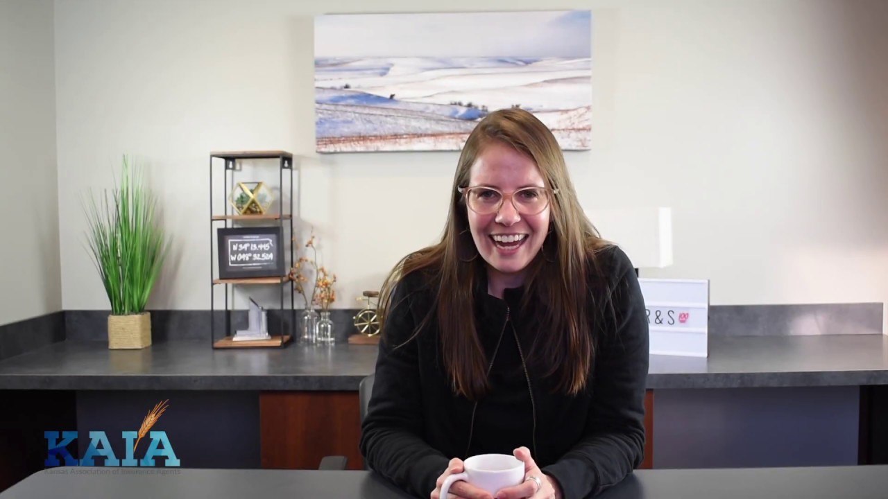 Katie s Shorts Risk Management Credits Episode 7 YouTube