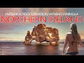 The petrified troll of hvtserkur  an icelandic legend 4k subscribers everyone highlights