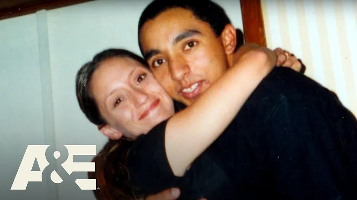 The First 48: Cracking the Case (Part 2) – Full Episode Marathon | A&E