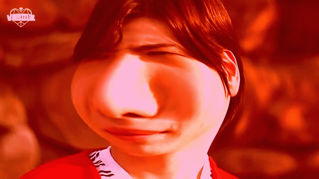 Cravity park esta a otro nivel.