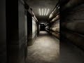 I Should Have Turned #escapethebackrooms