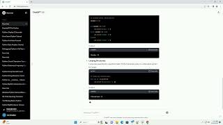 do i need to know math to learn python Content