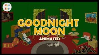 Goodnight Moon