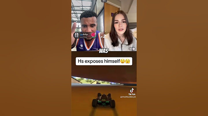 Hs exposed😱🤣 #hstikkytokky #funny #funnyvideos #tiktok #viral