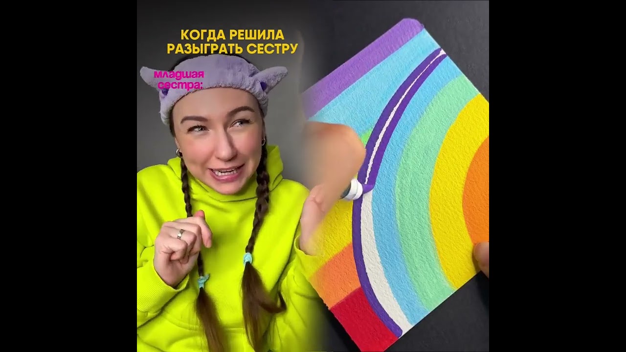 🤣👌👌👌2025 pov Must Watch Crazy Clips Compilation #humor #fypシ #pov #fyp #foryou 😍😜