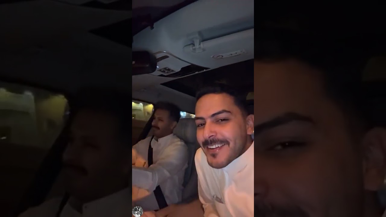 سنابات سلطان بن نايف مع خلف