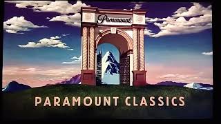 Paramount Classics/MTV Films (2007)