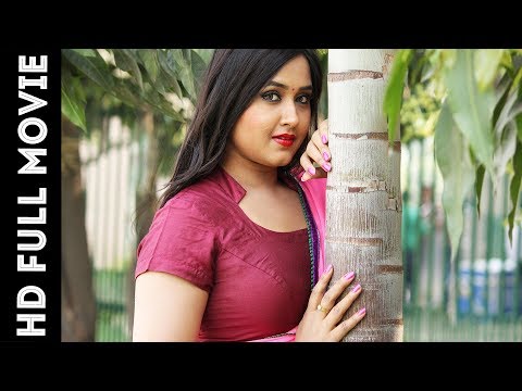 PAWAN SINGH & KAJAL RAGHWANI SUPERHIT MOVIE | HD MOVIE 2018