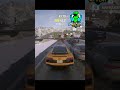 Forza Horizon 6 in Tokyo 67