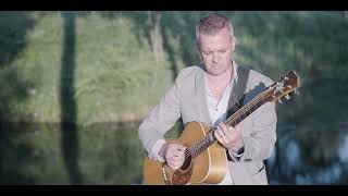 The Manytones Unplugged | Paul | Acoustic Guitar | Thinking Out Loud by Ed Sheerhan