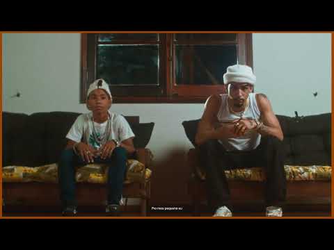 Tamo Bem (Jeff Devilfish prod. Jeff Devilfish)