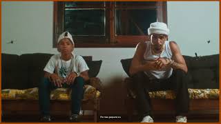 Tamo Bem jeff Devilfish Prod Jeff Devilfish