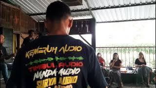 SATRU 2 ~ suarane penyumbang lagu dadi idola ~ Persada musik