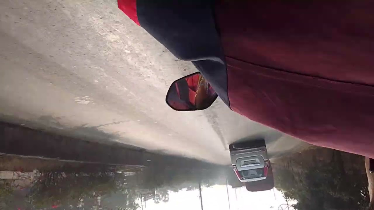 ha mere jaan ‼️ Ha bhai 👑