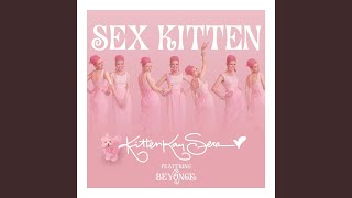 Sex Kitten