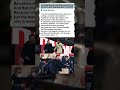 Diego Simeone:“No Ronaldo,No Comeback” | Barcelona Remontada Debate 🔥#football #shorts #fyp #soccer