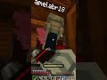 Acho que dessa vez exagerei.... #minecraft #minecraftmemes