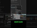 Yet another new feature in Ableton Live 12