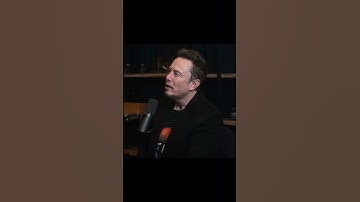 Elon Musk on Open-Sourcing AI: The Key to Stopping AGI Domination?