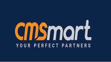 How to configure Design Tool WooCommerce Online Designer plugin