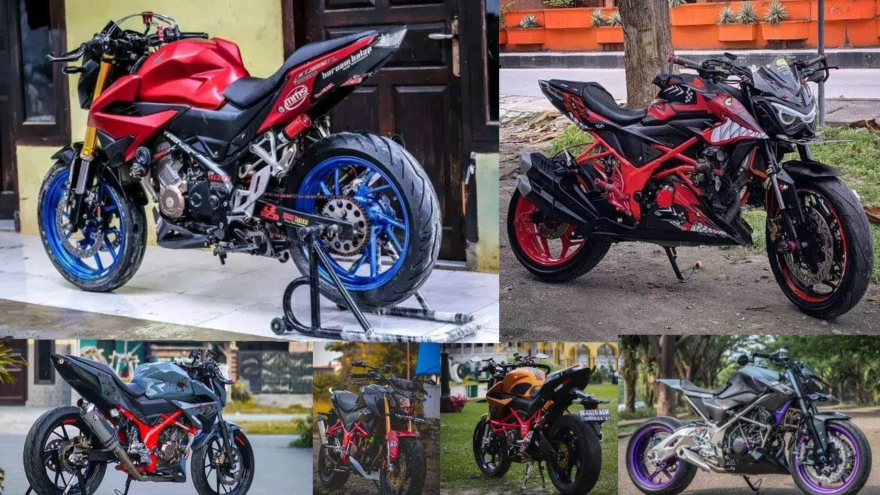 #baru